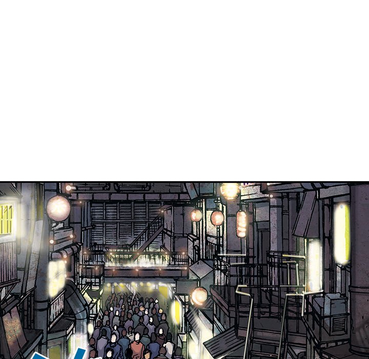 第30話 - 第105张