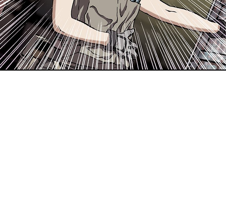 第30話 - 第111张