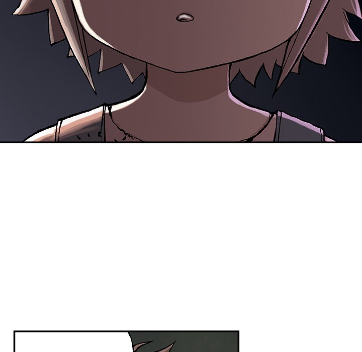 第30話 - 第115张
