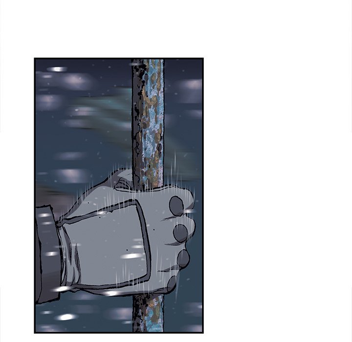 第30話 - 第19张