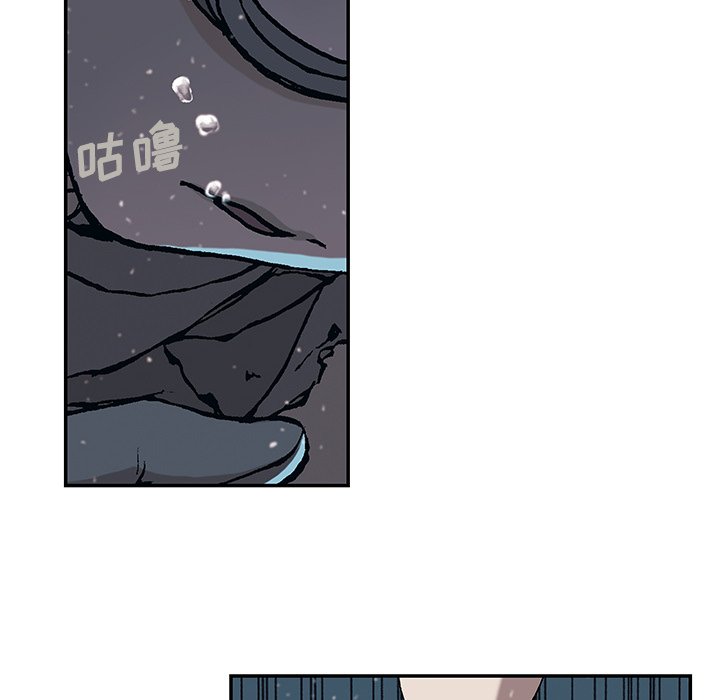 第30話 - 第54张