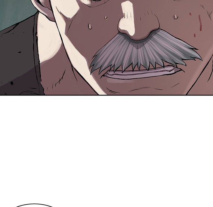 第30話 - 第68张