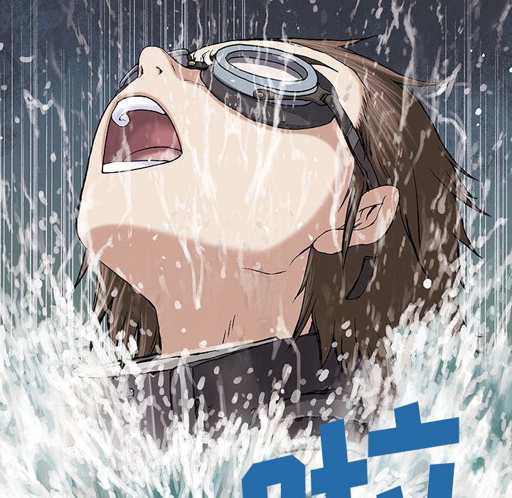 第30話 - 第72张