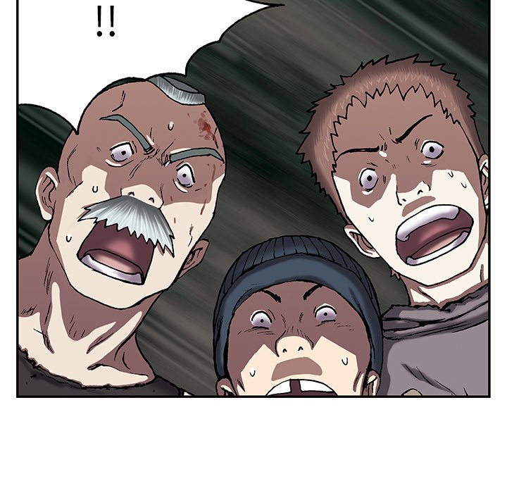 第30話 - 第74张