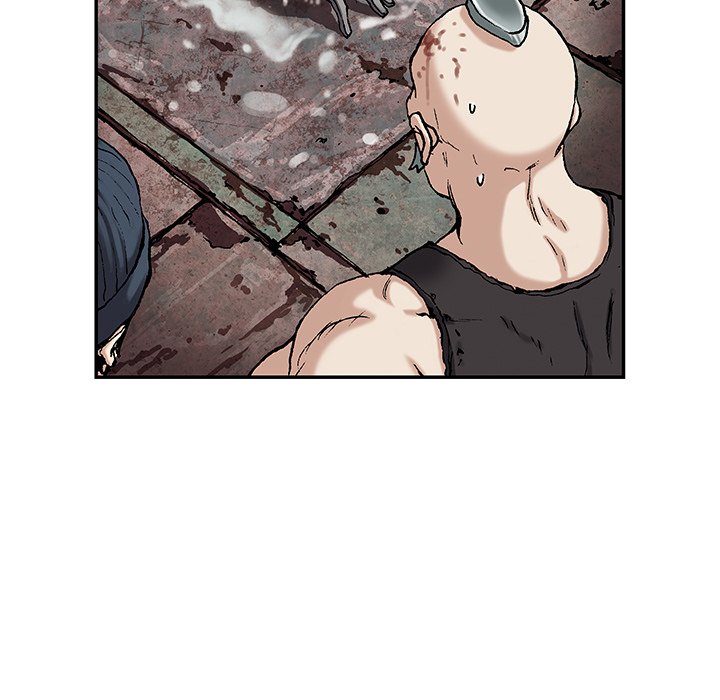 第30話 - 第76张