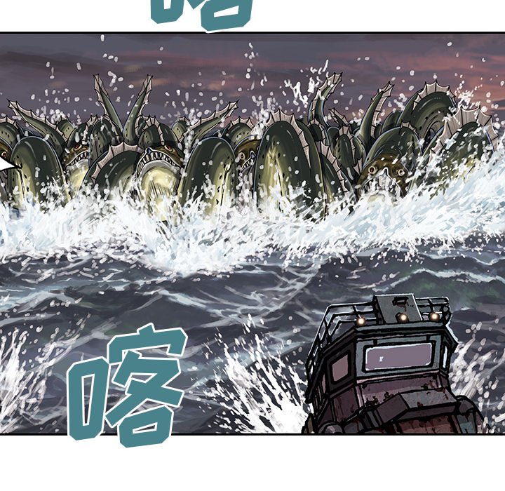 第31話 - 第101张