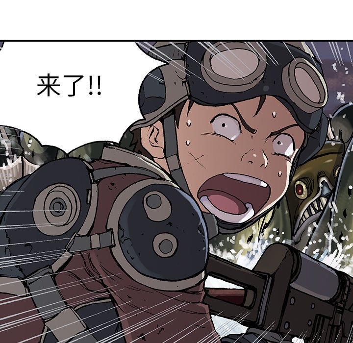 第31話 - 第104张
