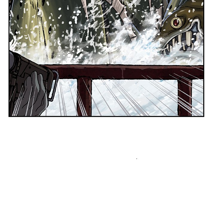 第31話 - 第106张