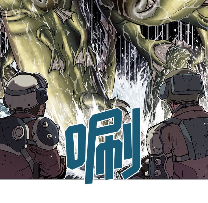 第31話 - 第108张