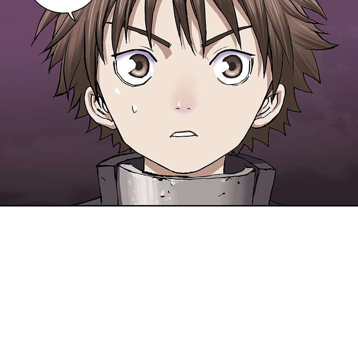 第31話 - 第12张