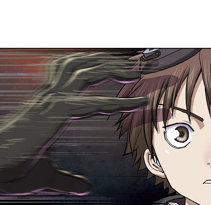 第31話 - 第13张