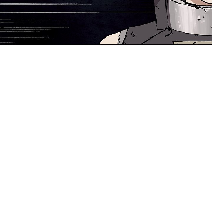 第31話 - 第14张