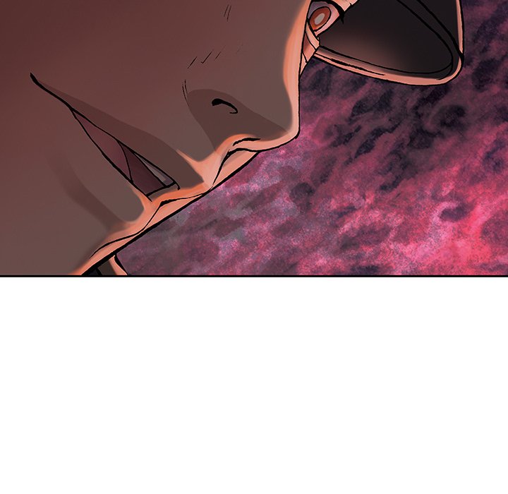第31話 - 第29张