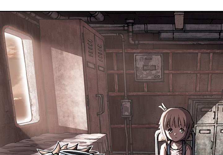 第31話 - 第3张