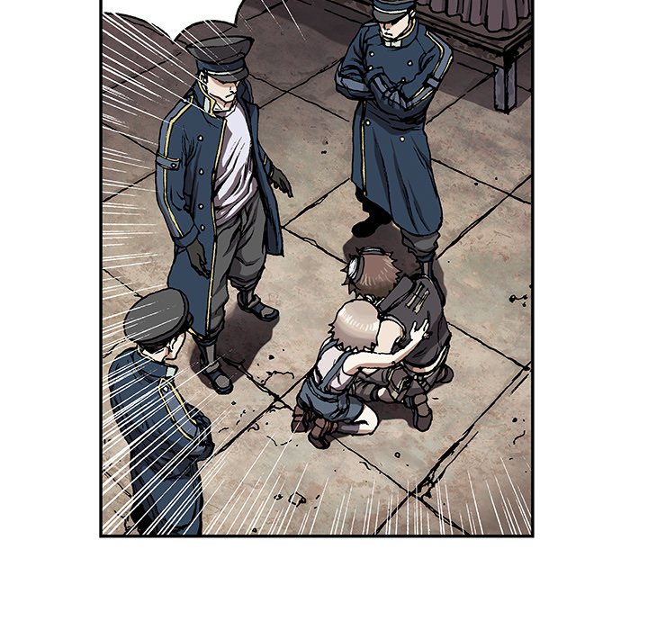 第31話 - 第36张