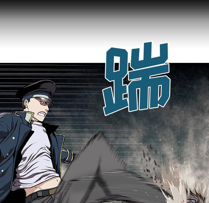 第31話 - 第43张
