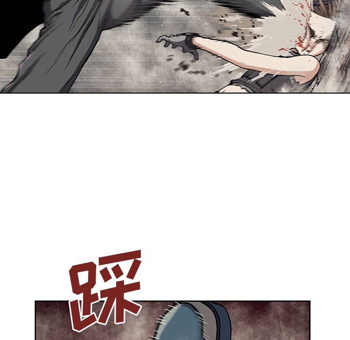 第31話 - 第44张