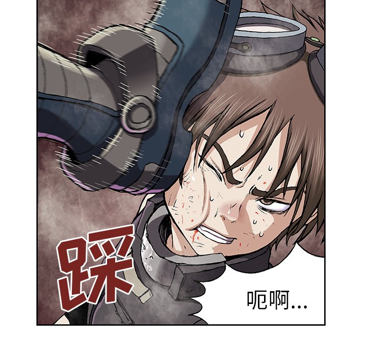 第31話 - 第45张