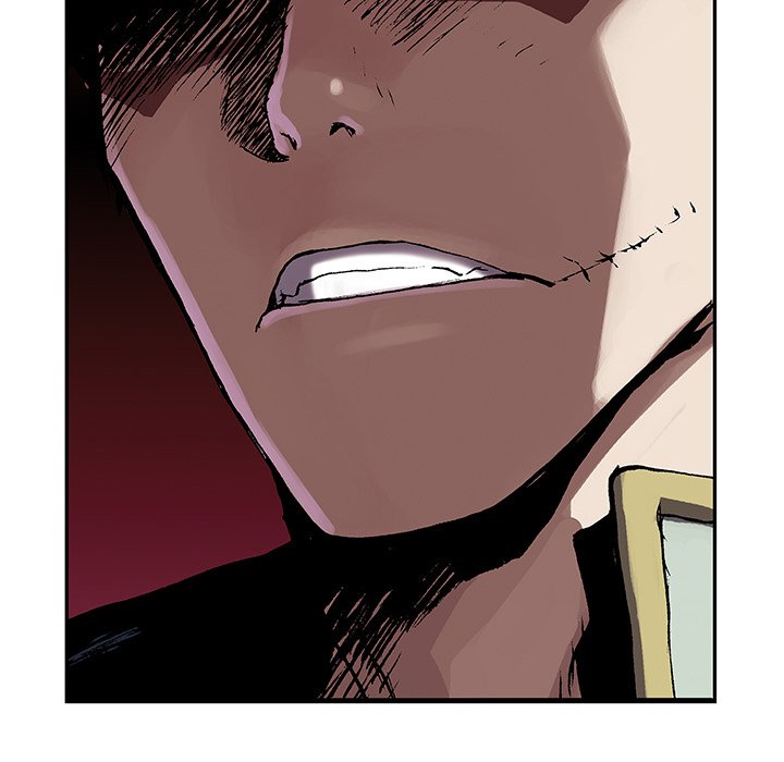 第31話 - 第55张