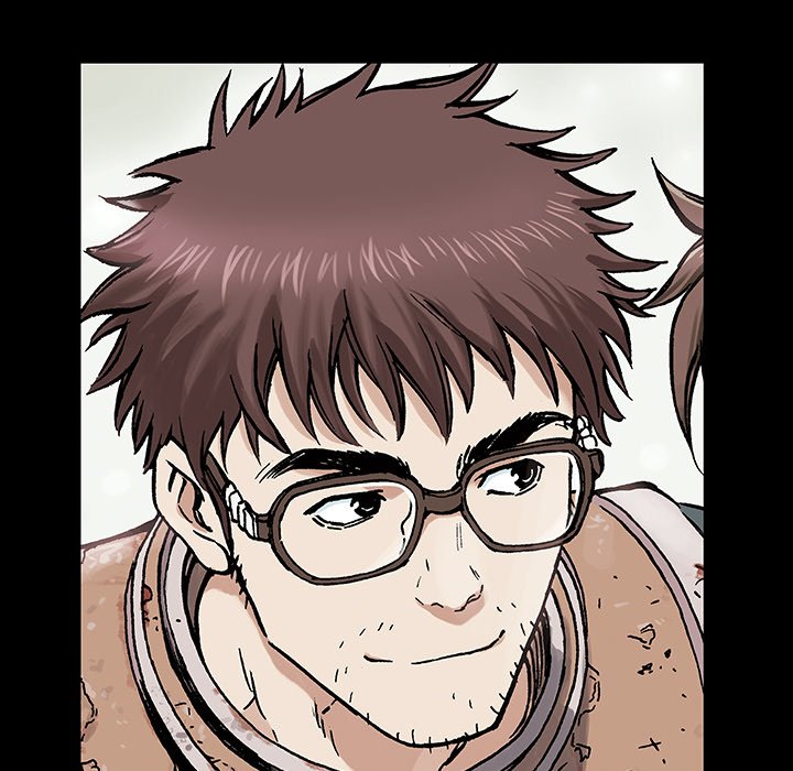 第31話 - 第61张