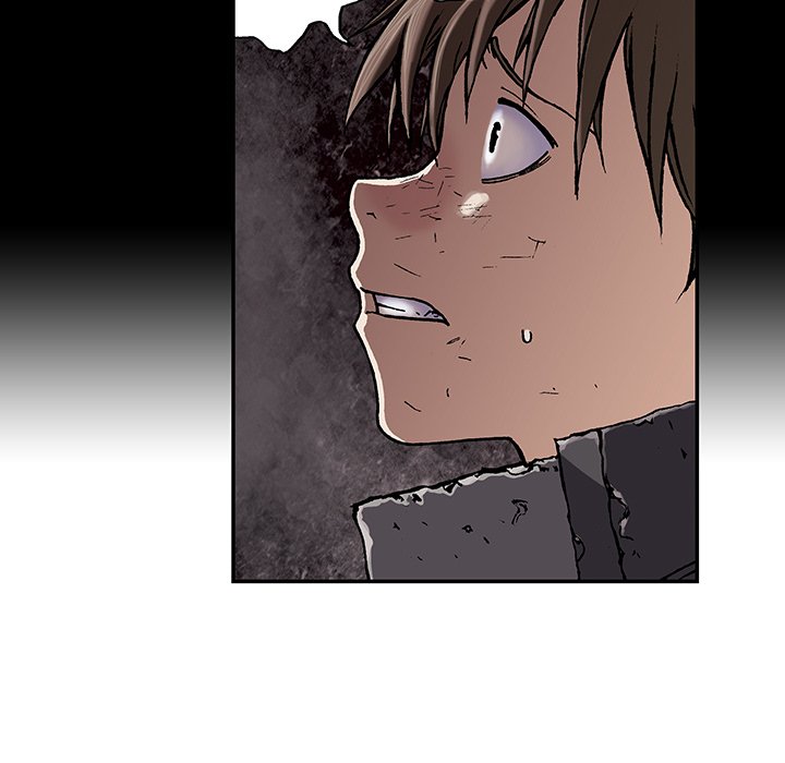 第31話 - 第63张