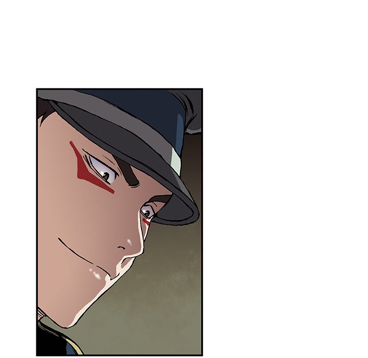 第31話 - 第64张
