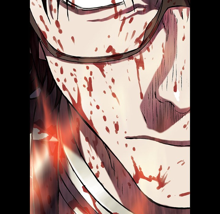 第31話 - 第77张