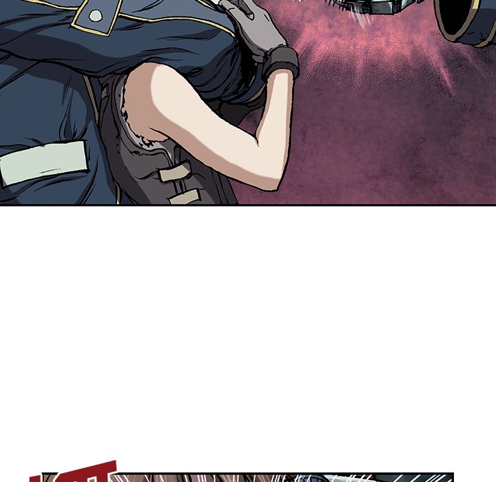 第31話 - 第84张