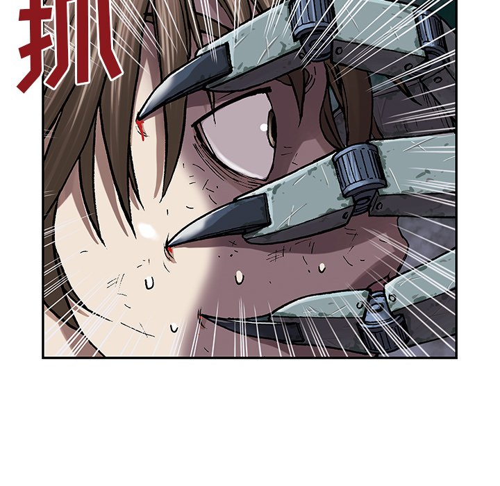 第31話 - 第85张