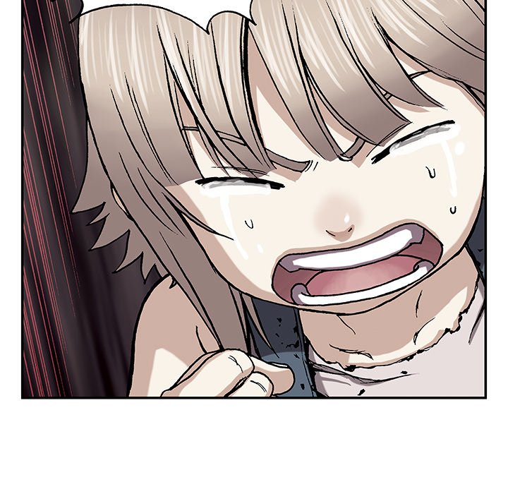 第31話 - 第88张