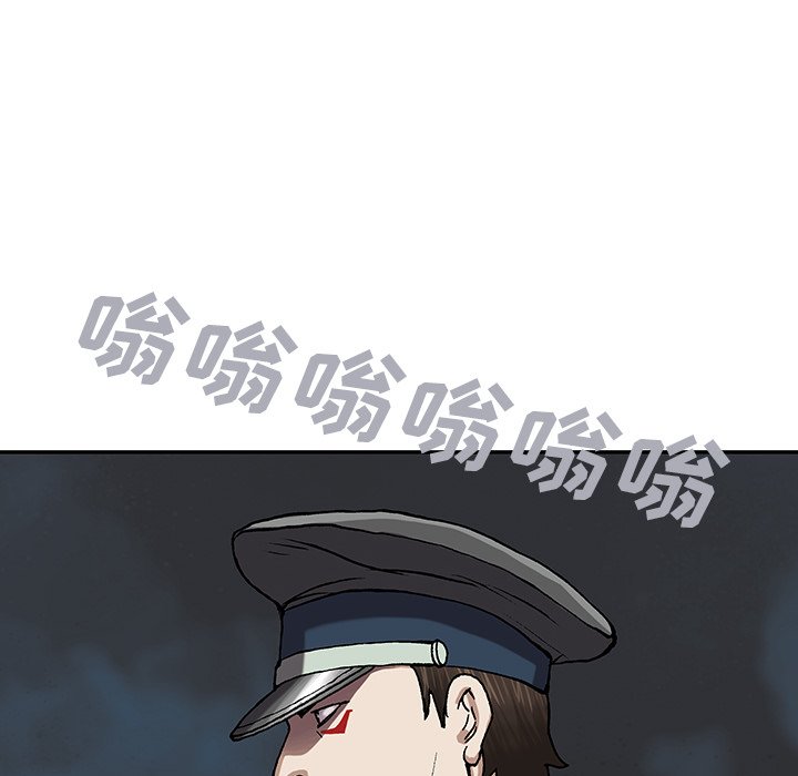 第31話 - 第89张
