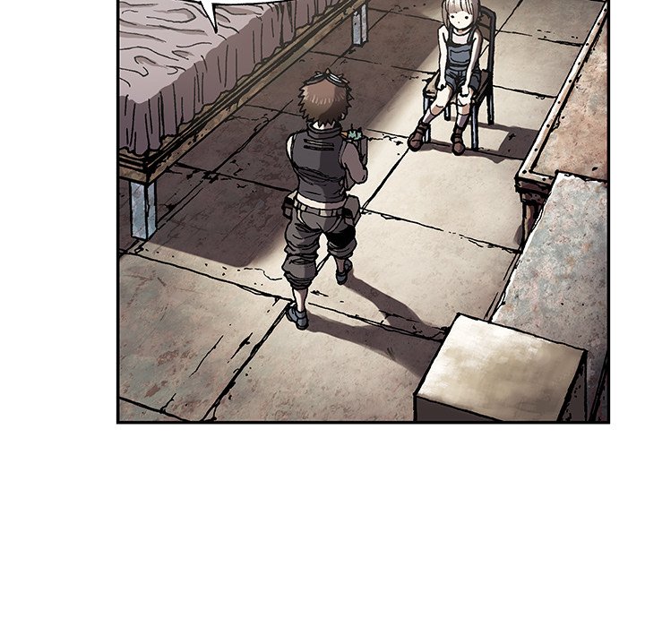 第31話 - 第9张