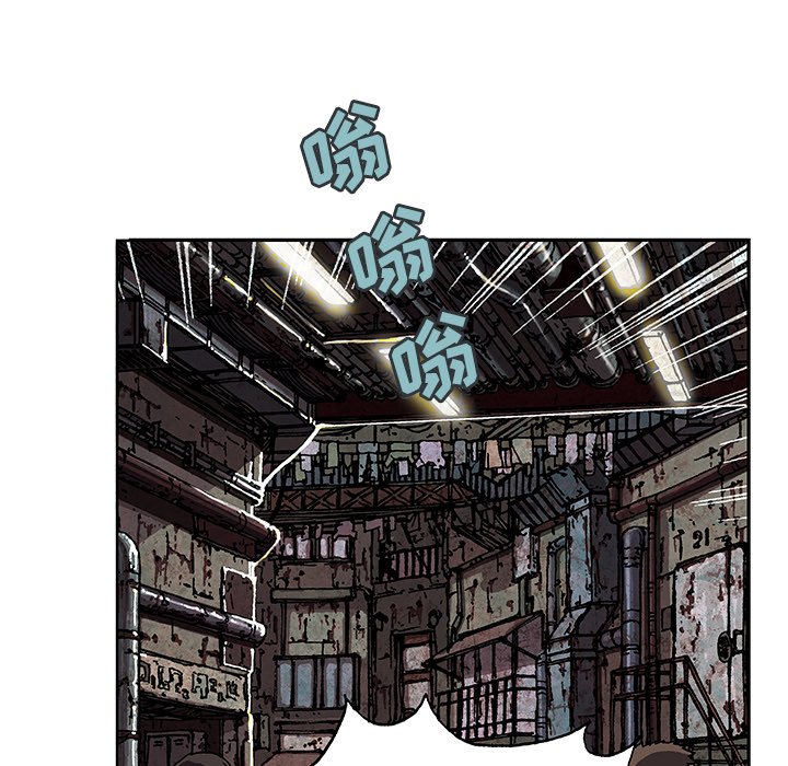 第31話 - 第94张