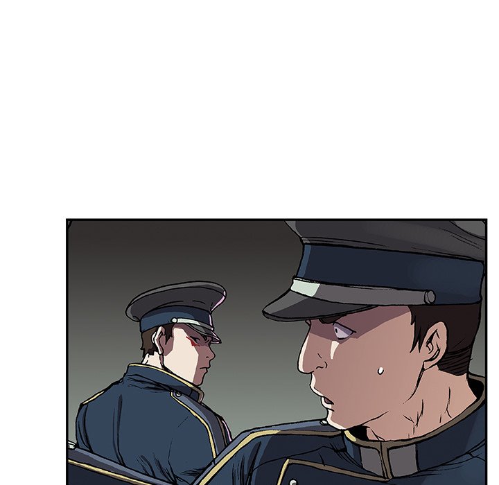 第31話 - 第98张