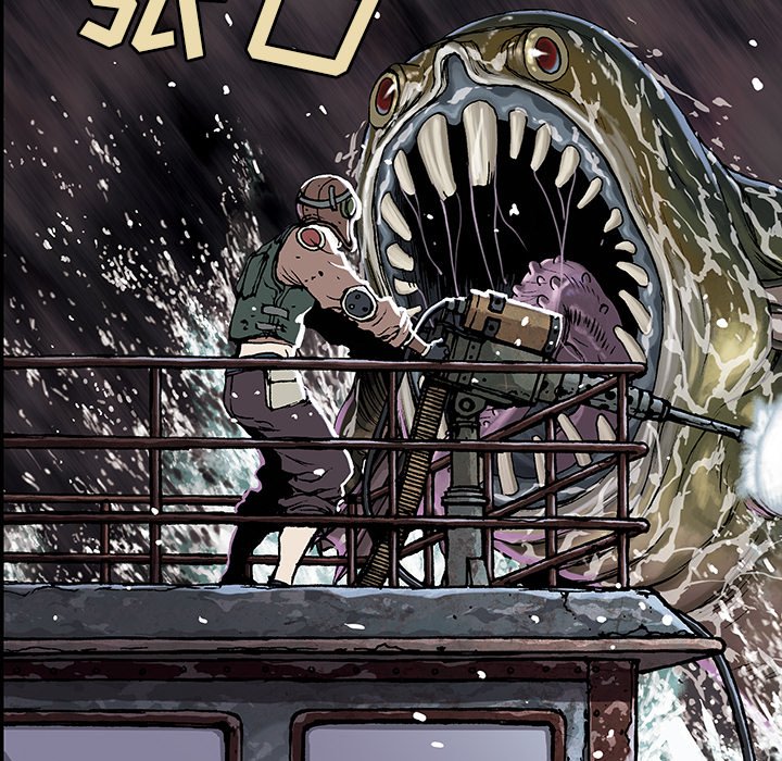 第32話 - 第34张