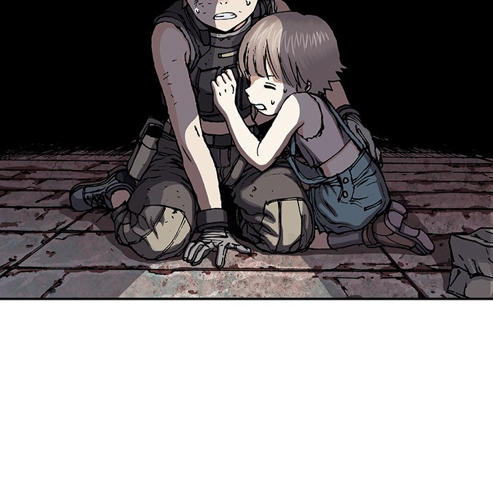 第32話 - 第74张
