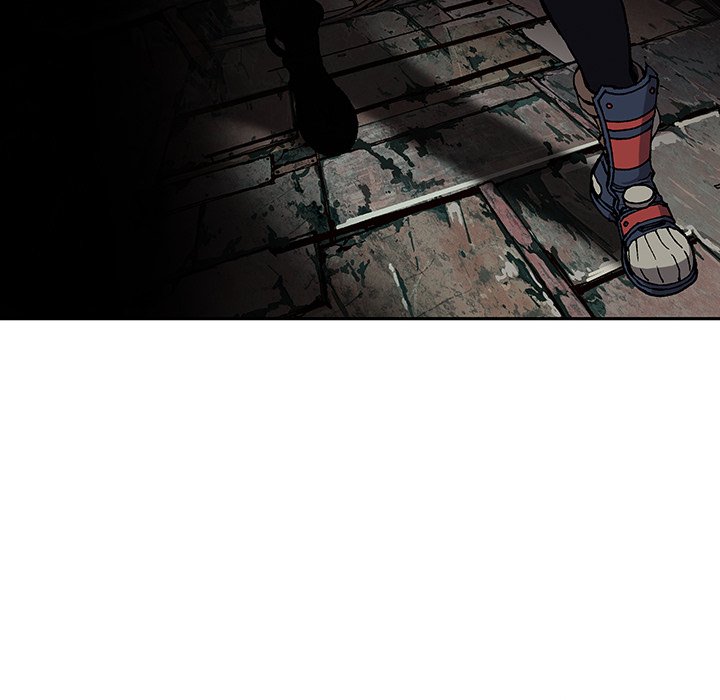 第32話 - 第83张