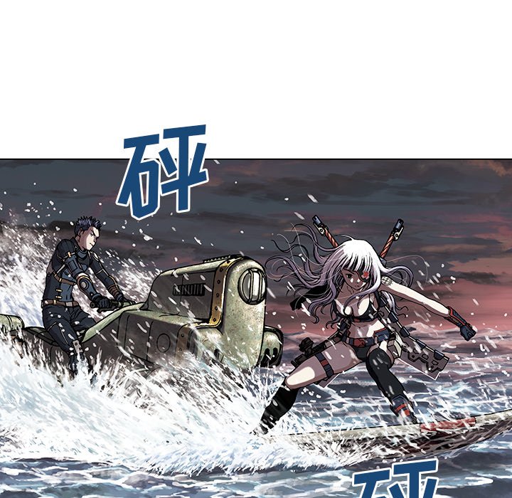 第32話 - 第94张
