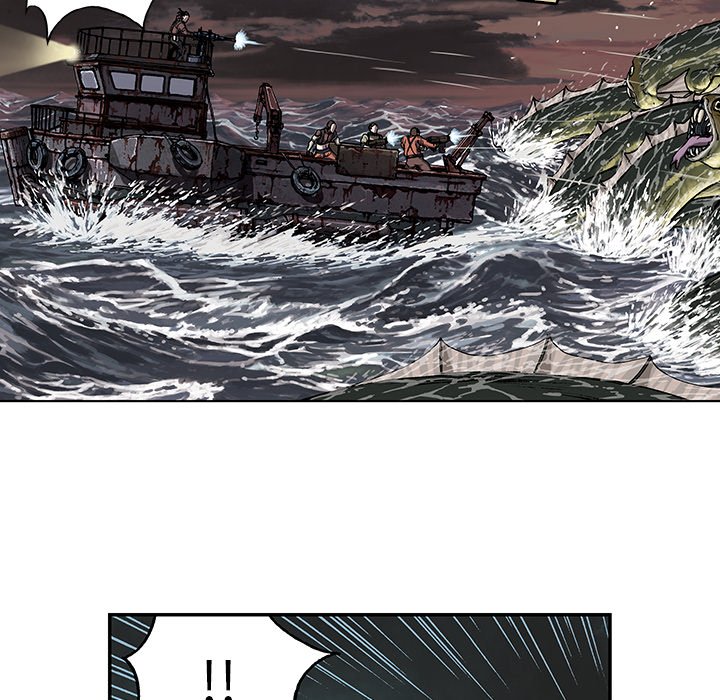 第33話 - 第10张