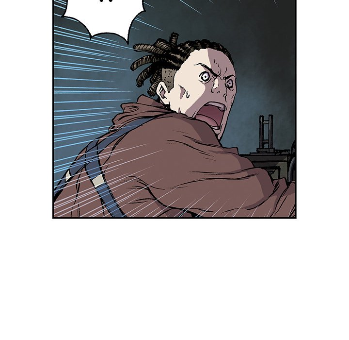 第33話 - 第11张