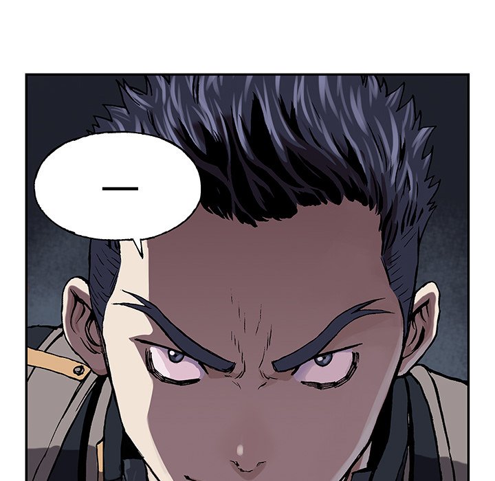 第33話 - 第32张