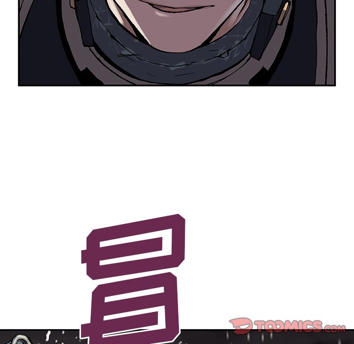 第33話 - 第33张