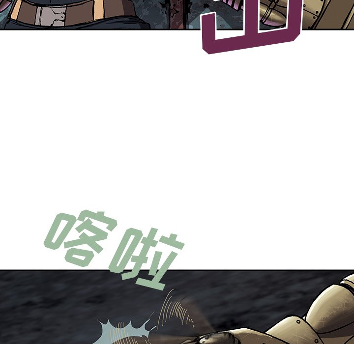 第33話 - 第35张