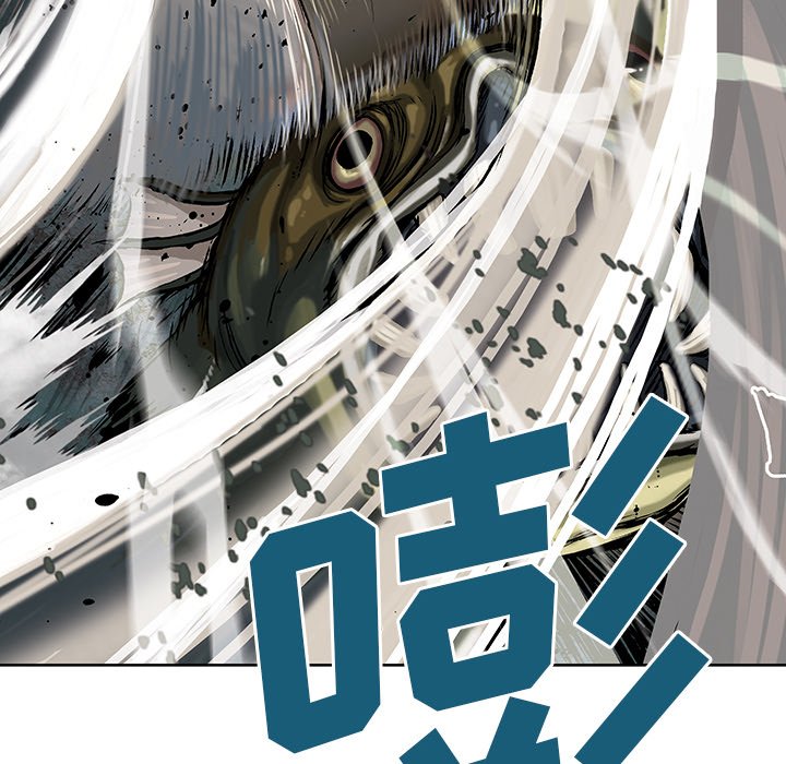 第33話 - 第42张