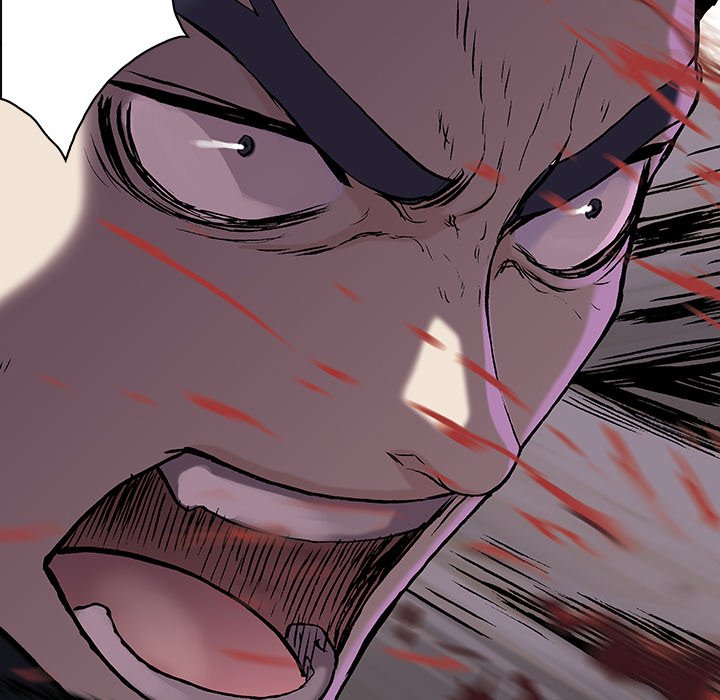 第33話 - 第44张
