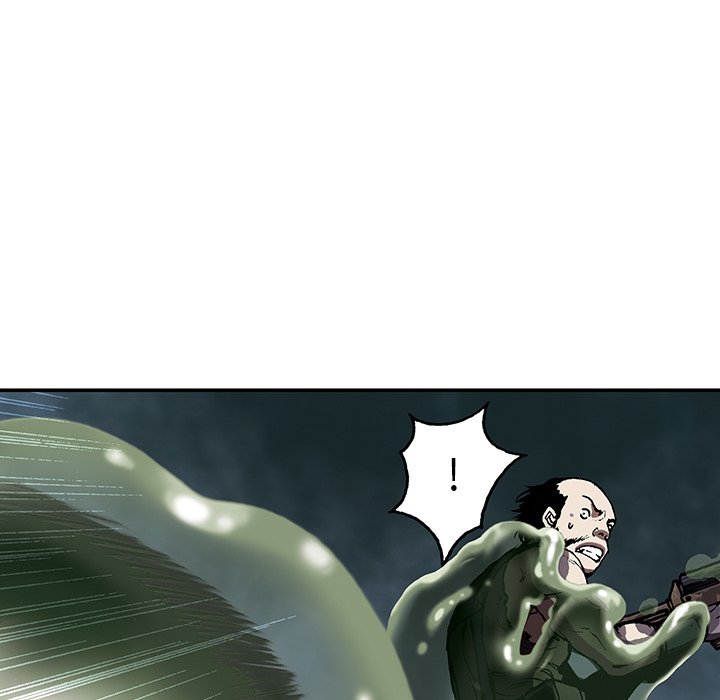 第33話 - 第69张