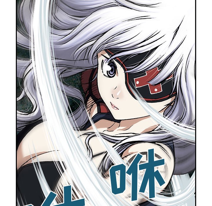 第33話 - 第77张