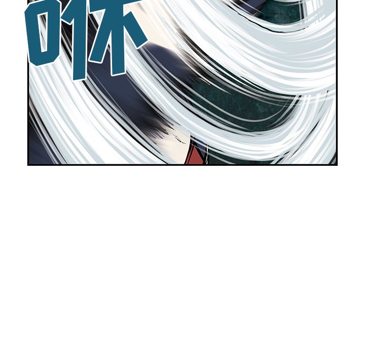 第33話 - 第78张