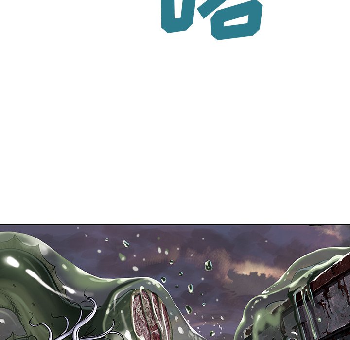 第33話 - 第81张