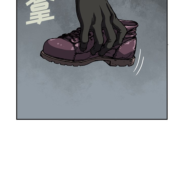 第34話 - 第102张